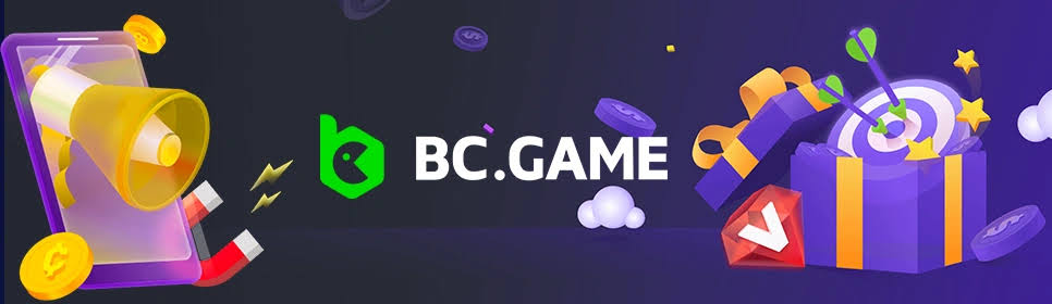 BC.Game Login Your Gateway to Exciting Online Gaming -411675322