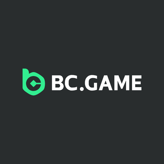 BC.Game Mobile App Your Gateway to Online Gaming Anytime, Anywhere