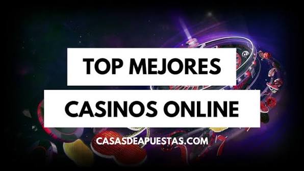 Bonos sin Depósito en Casinos de España Tu Guía Completa