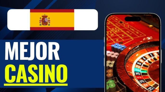 Casino Dinero Real Mejores Bonos y Ofertas