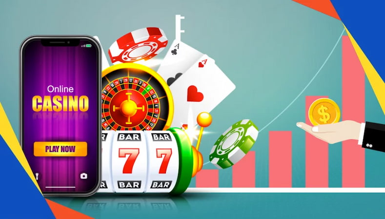 Comprehensive Guide to NightBet Casino Payment Options