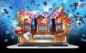 Comprehensive Guide to NightBet Casino Payment Options