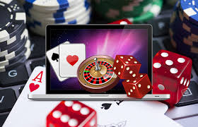 Comprehensive Guide to the Magic Win Casino Login Process