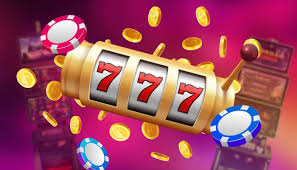 Comprehensive Guide to the Magic Win Casino Login Process