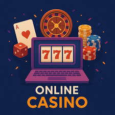 Descubre la Diversión y la Emoción en Winpot