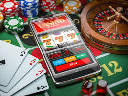 Descubre la Diversión y la Emoción en Winpot