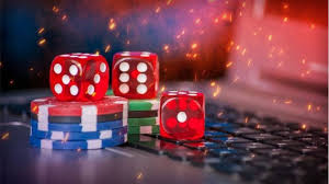 Experience the Thrill of Casino Golden Pharaoh UK 1364111380