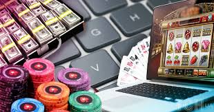 Experience the Thrill of Online Casino Fire Scatters 1753674989