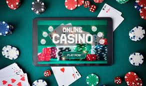 Explore MyriadPlay A New Era in Online Entertainment