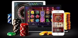 Explore MyriadPlay A New Era in Online Entertainment
