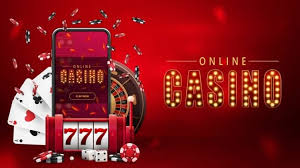 Explore MyriadPlay A New Era in Online Entertainment