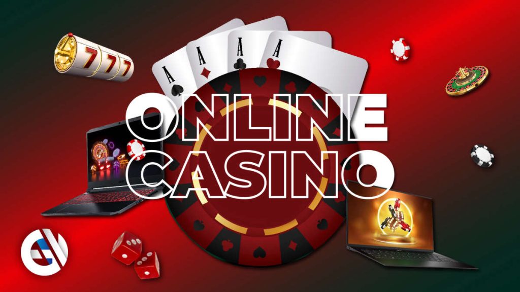 Explore Thrilling Experiences at Online Casino BetBuffoon