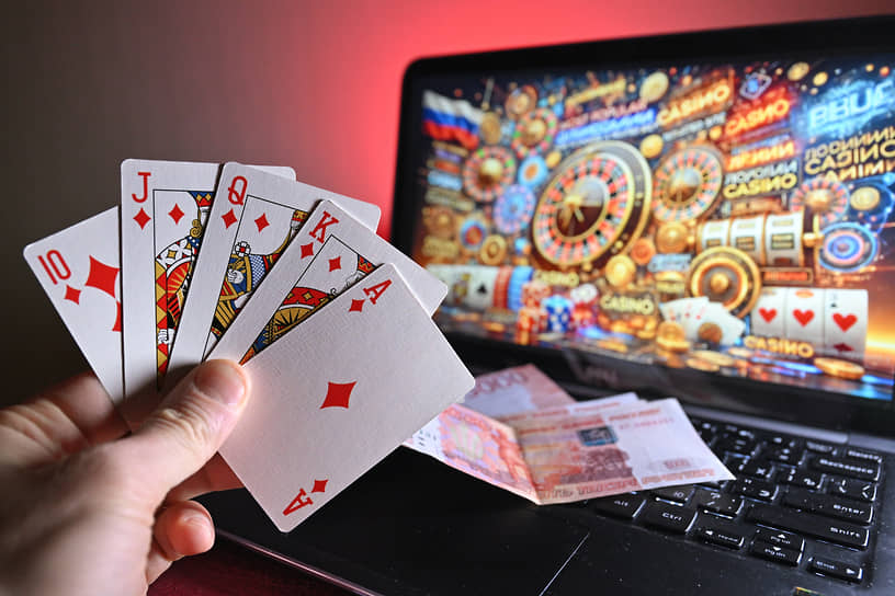 HashLucky Casino & Sportsbook The Ultimate Gaming Destination