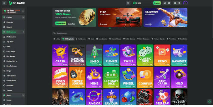 JB Casino Review Discover the Ultimate Online Gaming Experience