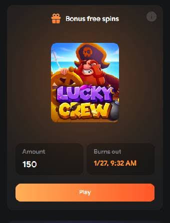 Loot Run Online – Вход в мир квестов и приключений Loot Run Online – Вход в мир квестов и приключений