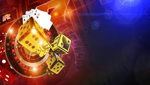 Magic Win Online Casino The Ultimate Gaming Experience Awaits Magic Win Online Casino The Ultimate Gaming Experience Awaits
