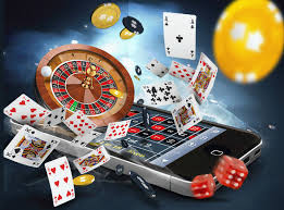 Magic Win Online Casino The Ultimate Gaming Experience Awaits Magic Win Online Casino The Ultimate Gaming Experience Awaits