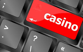 Morospin Casino Das ultimative Spielvergnügen im Online-Gaming