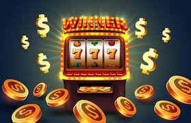 Morospin Casino Dein Tor zur aufregenden Welt des Glücksspiels Morospin Casino Dein Tor zur aufregenden Welt des Glücksspiels