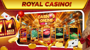 Morospin Casino Dein Tor zur aufregenden Welt des Glücksspiels Morospin Casino Dein Tor zur aufregenden Welt des Glücksspiels