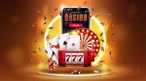 Online Gambling En Detaljeret Guide til Spil og Strategier