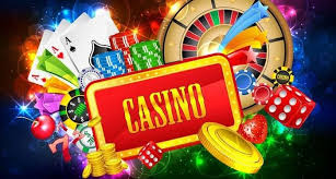 Online Gambling En Detaljeret Oversigt og Bedste Praksis