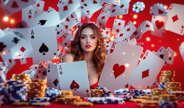 Καλύτερα Διαδικτυακά Καζίνο Η Οδηγία σας για Ασφαλή Παιχνίδια