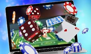 Unlock Exciting Wins at Online Casino 345 Spins Unlock Exciting Wins at Online Casino 345 Spins