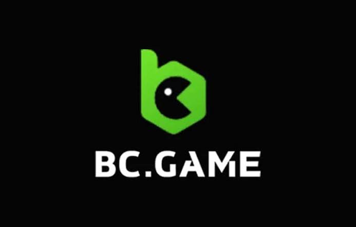 Welcome to JB Casino Russia - Your Ultimate Gaming Destination 1348533943