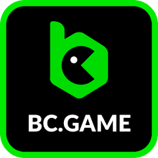 Welcome to JB Casino Russia - Your Ultimate Gaming Destination 1348533943