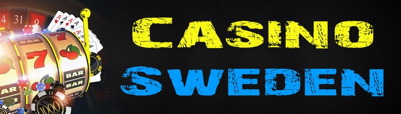 En snabb överblick – vad som verkligen skiljer Spinsweet Casino